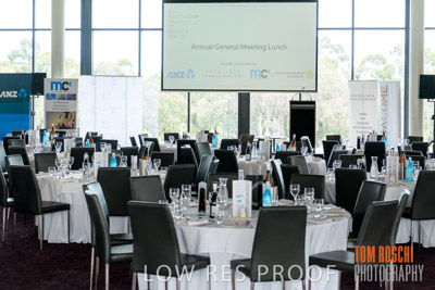 SACOME_AGM_191114-8834