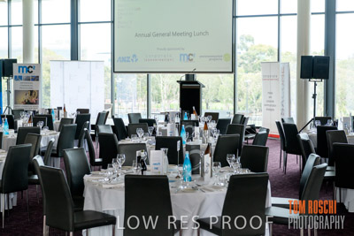 SACOME_AGM_191114-8837