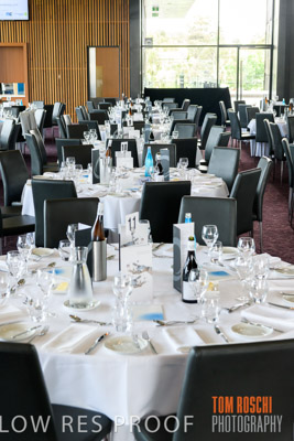 SACOME_AGM_191114-8843