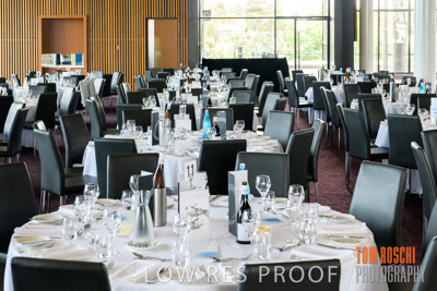 SACOME_AGM_191114-8845