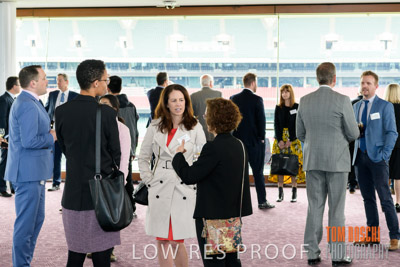 SACOME_AGM_191114-8848