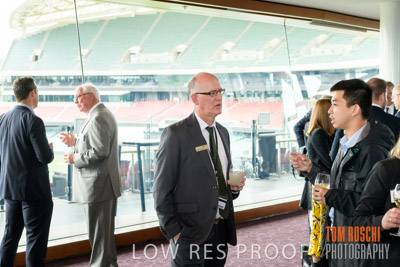 SACOME_AGM_191114-8854