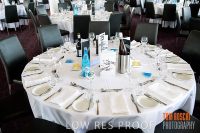 SACOME_AGM_191114-8857