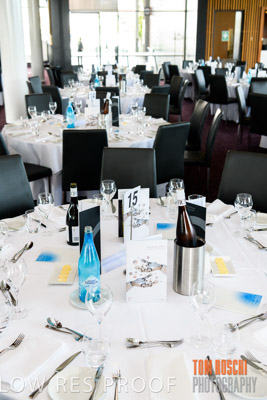 SACOME_AGM_191114-8859