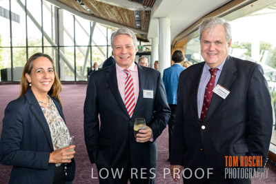 SACOME_AGM_191114-8865