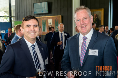 SACOME_AGM_191114-8872