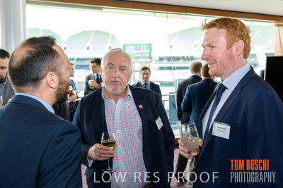 SACOME_AGM_191114-8873