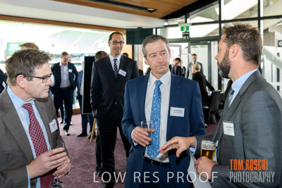 SACOME_AGM_191114-8880