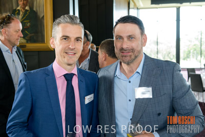 SACOME_AGM_191114-8882