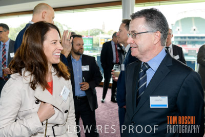 SACOME_AGM_191114-8884