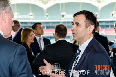 SACOME_AGM_191114-8886