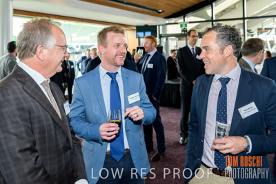 SACOME_AGM_191114-8889