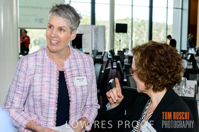 SACOME_AGM_191114-8892