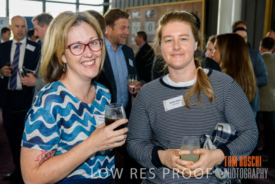 SACOME_AGM_191114-8895