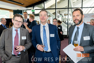 SACOME_AGM_191114-8898