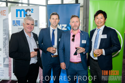 SACOME_AGM_191114-8902