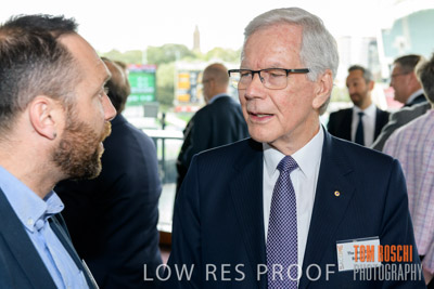 SACOME_AGM_191114-8904