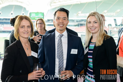 SACOME_AGM_191114-8910