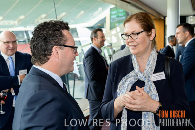 SACOME_AGM_191114-8914