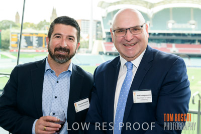 SACOME_AGM_191114-8917