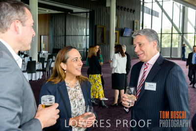 SACOME_AGM_191114-8919