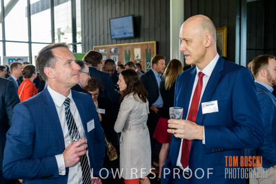 SACOME_AGM_191114-8924