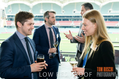 SACOME_AGM_191114-8926