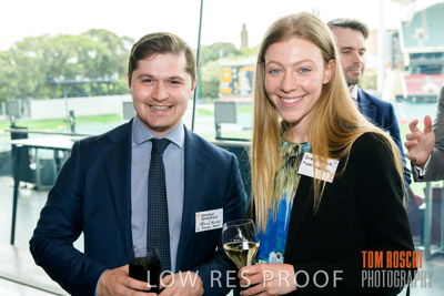 SACOME_AGM_191114-8928