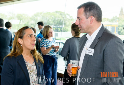 SACOME_AGM_191114-8934