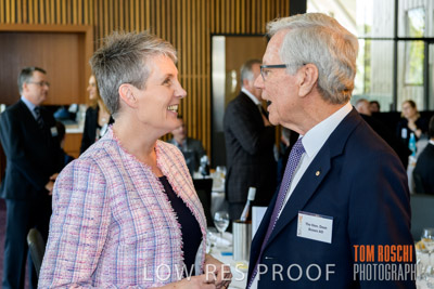 SACOME_AGM_191114-8938