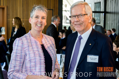 SACOME_AGM_191114-8941