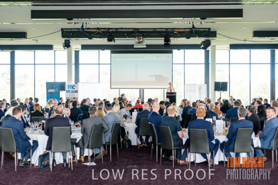 SACOME_AGM_191114-8948