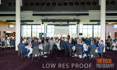 SACOME_AGM_191114-8950