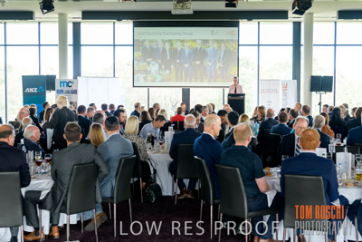 SACOME_AGM_191114-8956