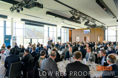 SACOME_AGM_191114-8958