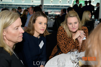 SACOME_AGM_191114-8968