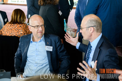 SACOME_AGM_191114-8970