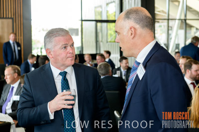 SACOME_AGM_191114-8978