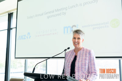 SACOME_AGM_191114-8995