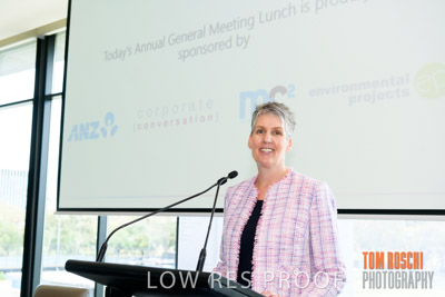 SACOME_AGM_191114-8999