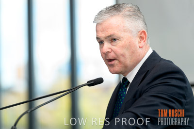 SACOME_AGM_191114-90