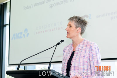 SACOME_AGM_191114-9003