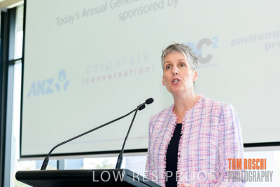 SACOME_AGM_191114-9004