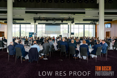 SACOME_AGM_191114-9012