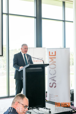 SACOME_AGM_191114-9014