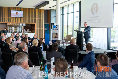 SACOME_AGM_191114-9019