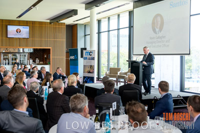 SACOME_AGM_191114-9023