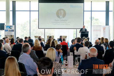 SACOME_AGM_191114-9028