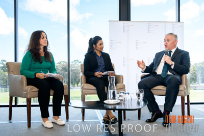 SACOME_AGM_191114-9032