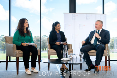 SACOME_AGM_191114-9033